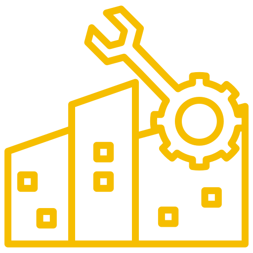 Comprehensive Facility Oversight